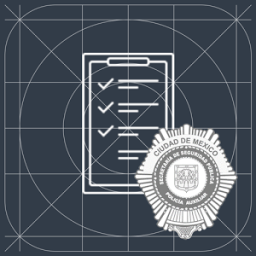 Pase de Lista P.A. icon