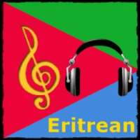 Eritrean Music 2017 on 9Apps
