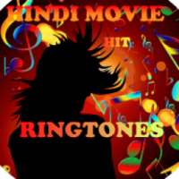 Hindi Movie Hit Ringtones