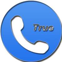 True Call ID & Blocage