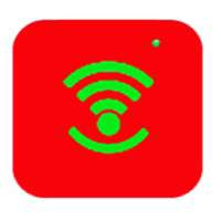 WiFi Manager Analyzer free"