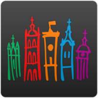 Lviv Guide on 9Apps