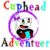 Cuphead Adventure