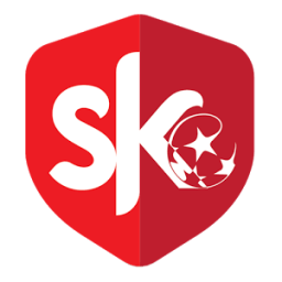 سوبر كورة - Super Kora icon