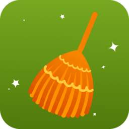 Memory Boost 1.0.4