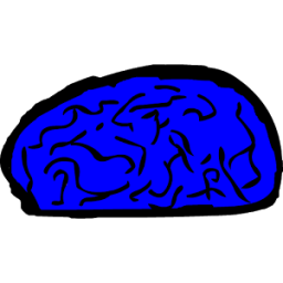 Gênio Quiz 4 иконка