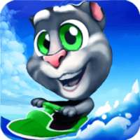 ikon Games For Boys : Cat Games