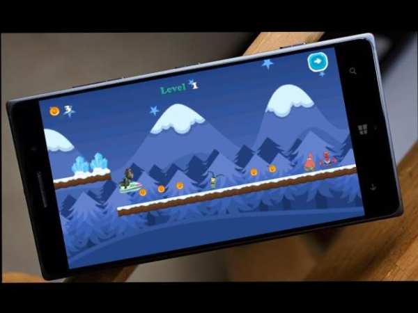 Games For Boys : Cat Games screenshot 1