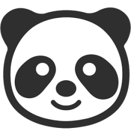 kill Panda Challenge иконка