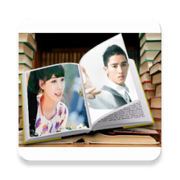 ikon Book Photo Frames Pic Frames