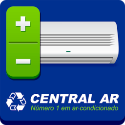 Cálculo de BTUs icon