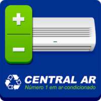 Cálculo de BTUs on 9Apps