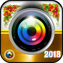 ikon Ultra HD Camera (HD Plus +)