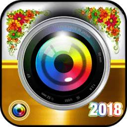 Ultra HD Camera Plus 1.0.0