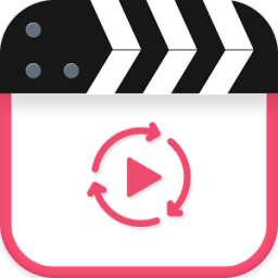 Video Converter