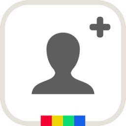 Followers + for Instagram 2.1.4
