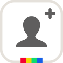 Followers + for Instagram иконка