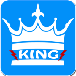 KingRoot-2017 أيقونة