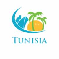 Wonderful Tunisia on 9Apps