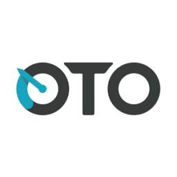 OTO DealerTech