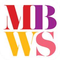 MBWS Maps