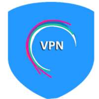 Hotspot Shield VPN 2018