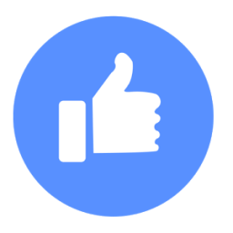 Tool for Likes - Instagram facebook Youtube social icon