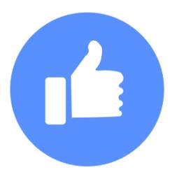 LikesTool 1.0