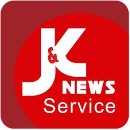 JK News Services