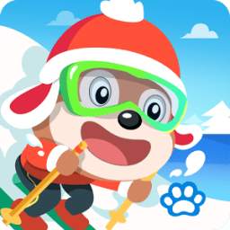 Polar Adventure