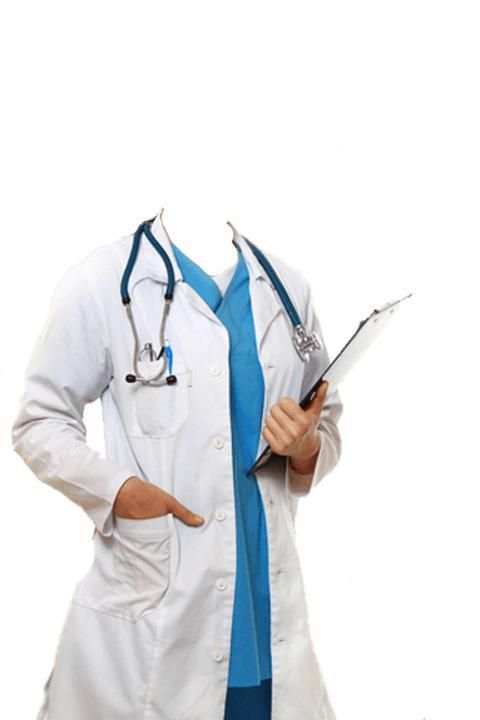 Doctor Suits Editor, LWP And Change Cloth Color 5 تصوير الشاشة