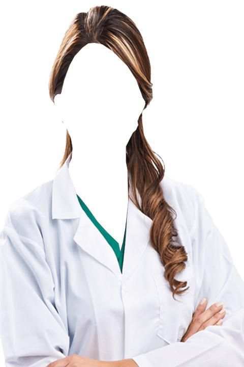 Doctor Suits Editor, LWP And Change Cloth Color 2 تصوير الشاشة