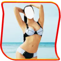 Bikni Styles Selfie Camera Apk Download for Android- Latest version 1.20-  freeappshouse.bikni.styles.selfie.girls.women.photo.frames