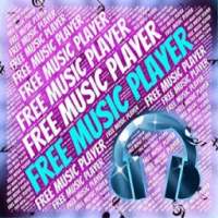 Musica+Gratis+Canciones on 9Apps