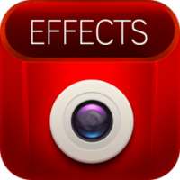 Photo Effects on 9Apps