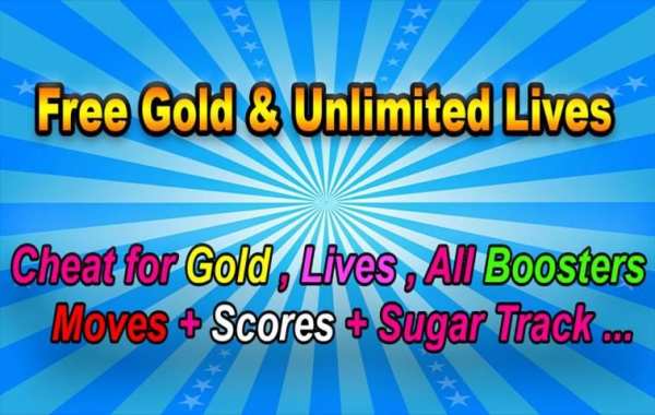 Cheat candy crush saga Unlimited Moves Free prank स्क्रीनशॉट 1