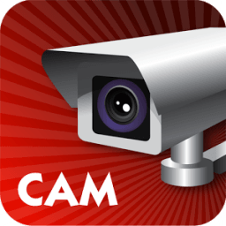Provision CAM आइकन