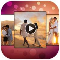 Love SlideShow Video Maker