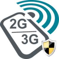 Mobile Internet Scheduler ROOT