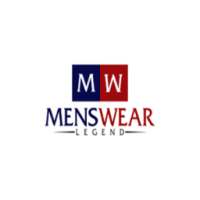 CLOTHES shop ahmedabad | clothes store ahmedabad logo