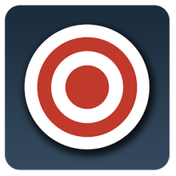 IELTS Score Calculator иконка