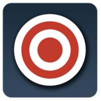 IELTS Score Calculator