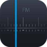 Iranian Radios on 9Apps