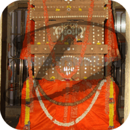 Sree Raghavendra Swamy иконка