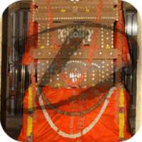 Sree Raghavendra Swamy