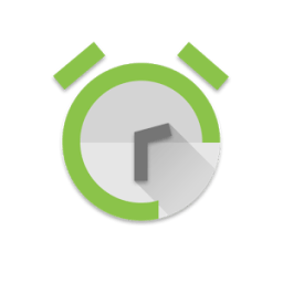 reMind Alarm Clock आइकन