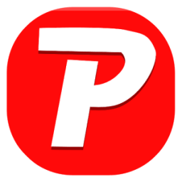 Psiphon Pro VPN 2018 आइकन