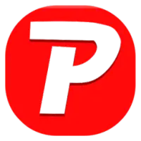 Psiphon Pro VPN 2018 icon