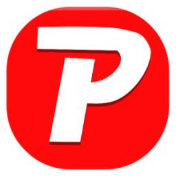 Psiphon VPN 1.0.2
