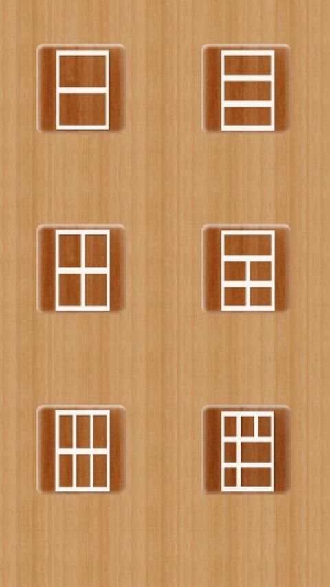 Photo Frame स्क्रीनशॉट 7